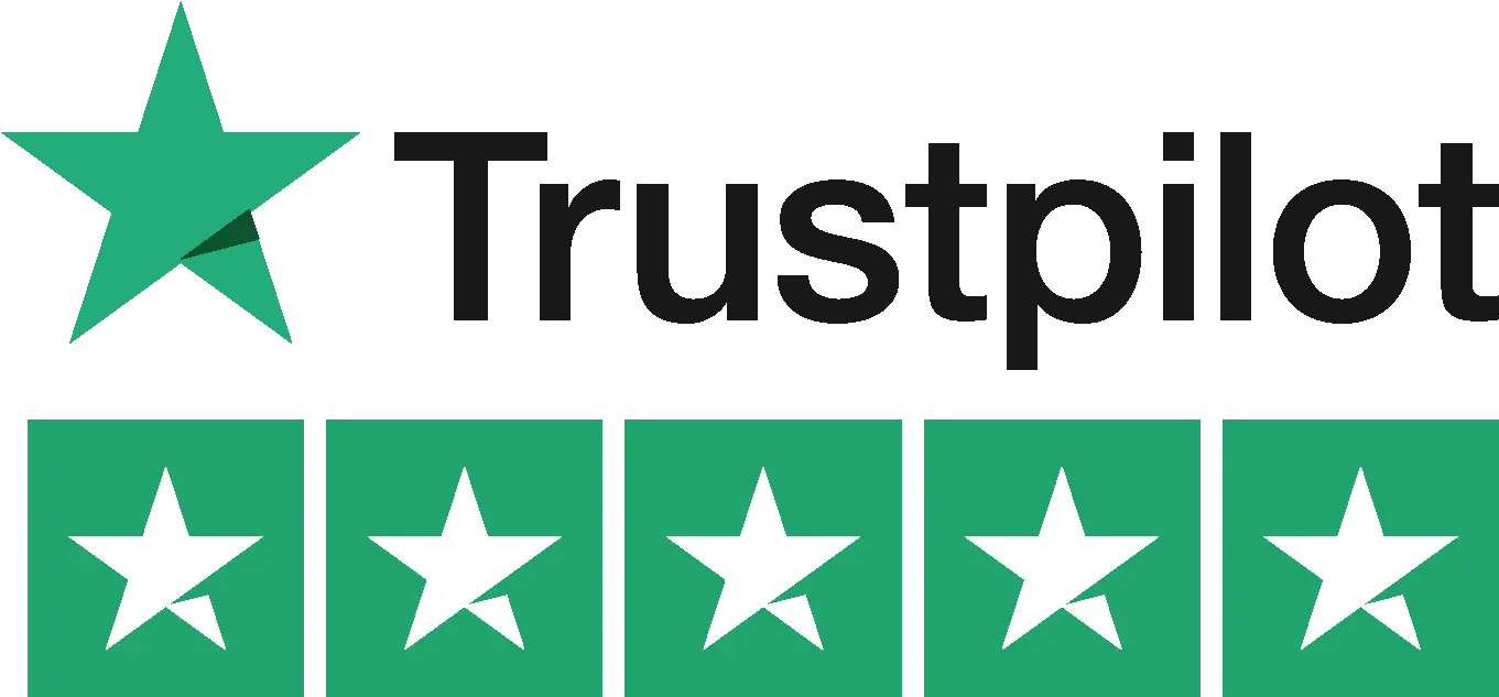 Avis iptvnator sur Trustpilot